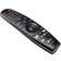 Kikidex Lg Magic Remote Compatible Many Lg
