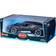 BBurago Bugatti Divo 1:18