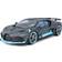 BBurago Bugatti Divo 1:18
