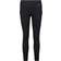 Nike Go Women's Mid Rise 7/8 Leggings With Pockets - Black