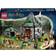 LEGO Harry Potter Hagrids Hut An Unexpected Visit 76428