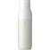 LARQ Insulated Bottle Twist 500 ml Drikkedunk 0.5L