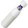 LARQ Insulated Bottle Twist 500 ml Drikkedunk 0.5L