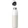 LARQ Insulated Bottle Twist 500 ml Drikkedunk 0.5L