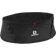 Salomon Pulse Belt - Black
