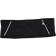 Salomon Pulse Belt - Black