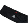 Salomon Pulse Belt - Black