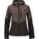 Whistler Rosea Softshell Jacket Women - Iron