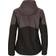 Whistler Rosea Softshell Jacket Women - Iron