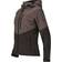 Whistler Rosea Softshell Jacket Women - Iron