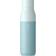 LARQ PureVis Seaside Mint Water Bottle 0.5L