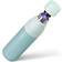 LARQ PureVis Seaside Mint Water Bottle 0.5L