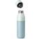 LARQ PureVis Seaside Mint Water Bottle 0.5L