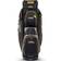 Powakaddy Flex Cart Bag - Grey/Yellow