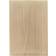 Nordlux Fold 10 Brass Wall Flush Light 4.5cm