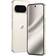 Google Pixel 10 Pro 256GB Porcelain