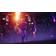 Madden NFL 26 Xbox Series X Sport