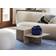 ferm LIVING Distinct Coffee Table 21.7x39.4"