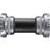 Shimano BB-RS501 Bottom Bracket Cups