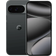 Google Pixel 10 Pro 256GB Obsidian