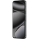 Google Pixel 10 Pro 256GB Obsidian
