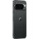 Google Pixel 10 Pro 256GB Obsidian