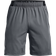 Under Armour Vanish Woven Shorts