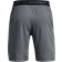Under Armour Vanish Woven Shorts