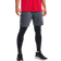 Under Armour Vanish Woven Shorts