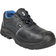 Cerva Cerva Raven XT Low skyddsskor S3, Svart