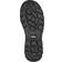 Cerva Cerva Raven XT Low skyddsskor S3, Svart