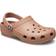 Crocs Classic Clog - Cork