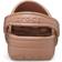 Crocs Classic Clog - Cork