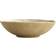 Decotique Arlo Cream Bowl 34cm
