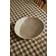 Decotique Arlo Cream Bowl 34cm