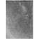 Nordlux Fold 10 Galvanized Steel Wall Flush Light 10.5cm