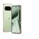 Google Pixel 10 Pro 256GB Jade