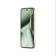 Google Pixel 10 Pro 256GB Jade