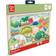 Hape Puslespil Dinosaurer Fjernlager, 2-3 dages levering