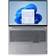 Lenovo ThinkBook 16 G6 ABP 21KK00BAMX