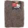Active Canis Vetbed 75x100 Medium Beige