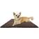 Active Canis Vetbed 75x100 Medium Beige