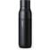 LARQ PureVis Obsidian Black Vattenflaska 0.5L