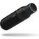 LARQ PureVis Obsidian Black Vattenflaska 0.5L
