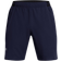 Under Armour Vanish Woven Men's 8" Shorts - Midnight Navy/Mod Gray