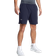 Under Armour Vanish Woven Men's 8" Shorts - Midnight Navy/Mod Gray