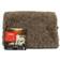 Active Canis Vetbed 75x60 Small Beige