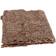 Active Canis Vetbed 75x60 Small Beige