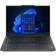 Lenovo ThinkPad E14 Gen 5 (AMD) 21JR005YMX