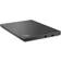 Lenovo ThinkPad E14 Gen 5 (AMD) 21JR005YMX
